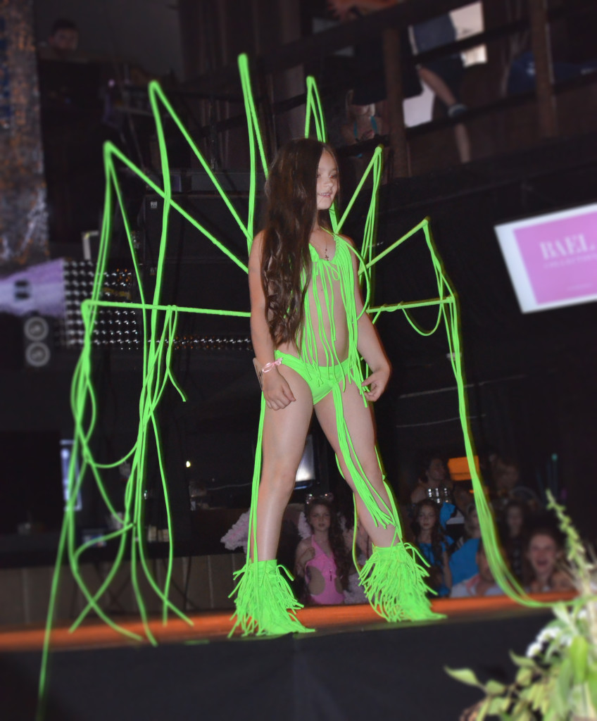 DSC_0144