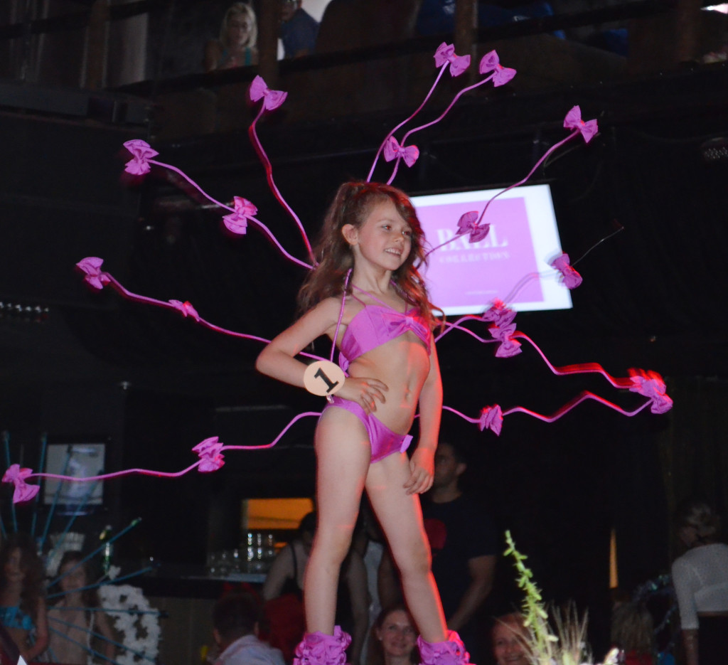 DSC_0148