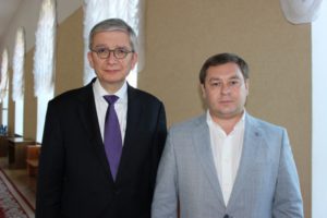 a88b6ef83ae71f7b9270c2d4c8548837.jpg.pagespeed.ce.KsYpEZMeCR