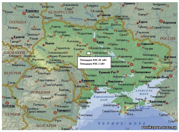Благодійність