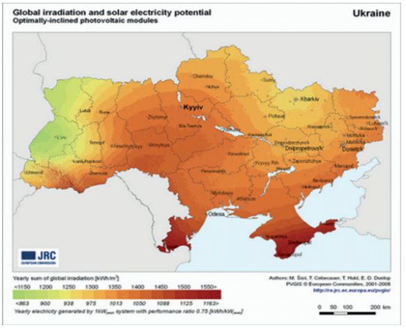Благодійність