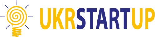 Благодійність