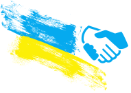 Благодійність