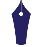 Благодійність